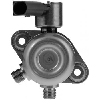 Bosch 66802 Direct Injection High Pressure Fuel Pump product image 4 of 8