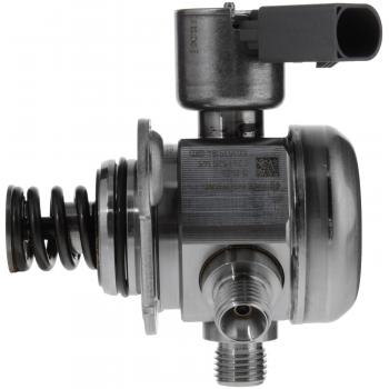 Bosch 66802 Direct Injection High Pressure Fuel Pump product image 5 of 8