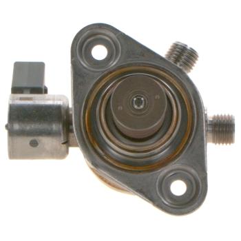 Bosch 66802 Direct Injection High Pressure Fuel Pump product image 6 of 8