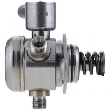 Bosch 66803 Direct Injection High Pressure Fuel Pump product image 1 of 8