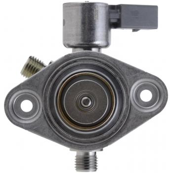 Bosch 66803 Direct Injection High Pressure Fuel Pump product image 2 of 8