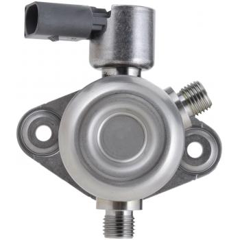 Bosch 66803 Direct Injection High Pressure Fuel Pump product image 4 of 8