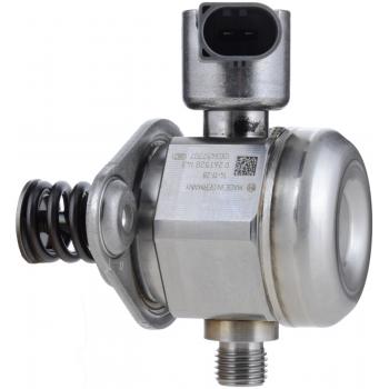 Bosch 66803 Direct Injection High Pressure Fuel Pump product image 5 of 8