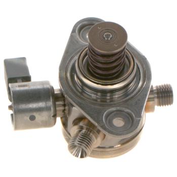 Bosch 66803 Direct Injection High Pressure Fuel Pump product image 6 of 8