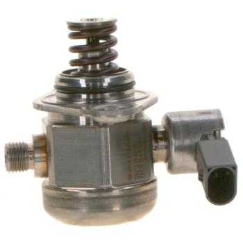 Bosch 66803 Direct Injection High Pressure Fuel Pump product image 7 of 8