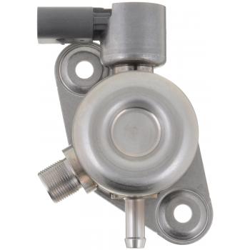 Bosch 66804 Direct Injection High Pressure Fuel Pump product image 1 of 8
