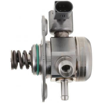 Bosch 66804 Direct Injection High Pressure Fuel Pump product image 3 of 8