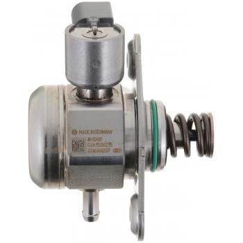 Bosch 66804 Direct Injection High Pressure Fuel Pump product image 4 of 8