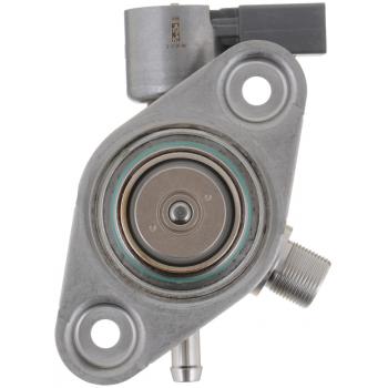 Bosch 66804 Direct Injection High Pressure Fuel Pump product image 5 of 8