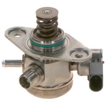 Bosch 66804 Direct Injection High Pressure Fuel Pump product image 8 of 8