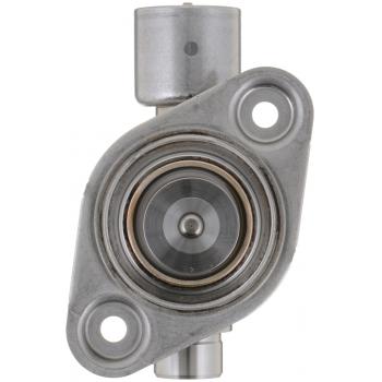 Bosch 66805 Direct Injection High Pressure Fuel Pump product image 1 of 8