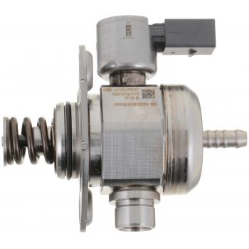 Bosch 66805 Direct Injection High Pressure Fuel Pump product image 2 of 8