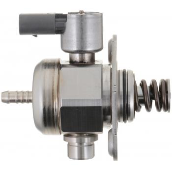 Bosch 66805 Direct Injection High Pressure Fuel Pump product image 4 of 8
