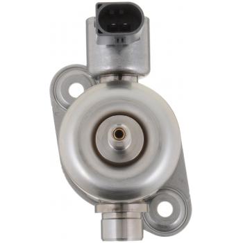 Bosch 66805 Direct Injection High Pressure Fuel Pump product image 5 of 8