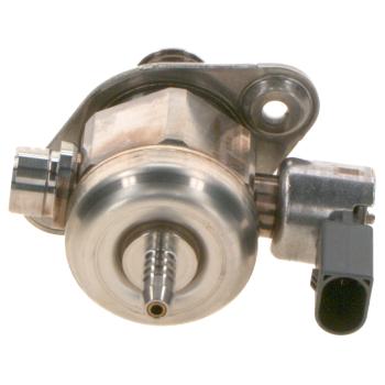 Bosch 66805 Direct Injection High Pressure Fuel Pump product image 7 of 8