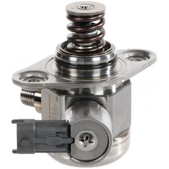 Bosch 66806 Direct Injection High Pressure Fuel Pump product image 1 of 5