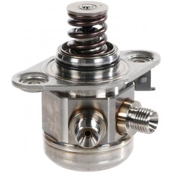 Bosch 66806 Direct Injection High Pressure Fuel Pump product image 2 of 5