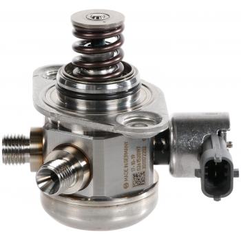 Bosch 66806 Direct Injection High Pressure Fuel Pump product image 4 of 5