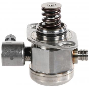Bosch 66806 Direct Injection High Pressure Fuel Pump product image 5 of 5