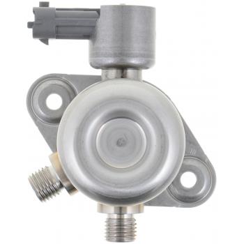 Bosch 66807 Direct Injection High Pressure Fuel Pump product image 1 of 8