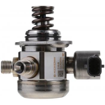 Bosch 66807 Direct Injection High Pressure Fuel Pump product image 2 of 8