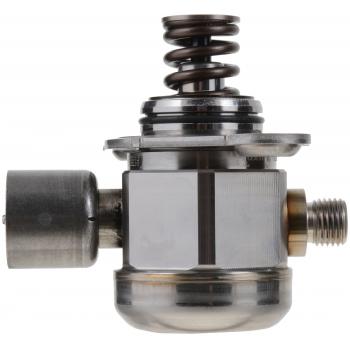Bosch 66807 Direct Injection High Pressure Fuel Pump product image 4 of 8