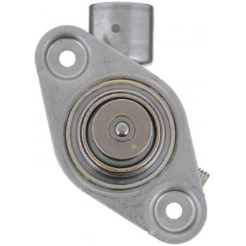 Bosch 66808 Direct Injection High Pressure Fuel Pump product image 1 of 8