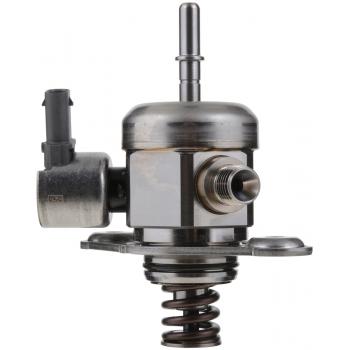Bosch 66808 Direct Injection High Pressure Fuel Pump product image 3 of 8