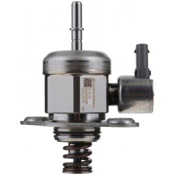 Bosch 66808 Direct Injection High Pressure Fuel Pump product image 4 of 8