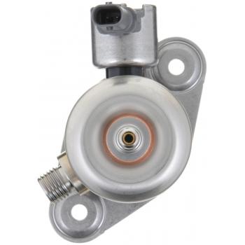 Bosch 66808 Direct Injection High Pressure Fuel Pump product image 5 of 8