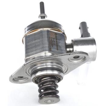 Bosch 66808 Direct Injection High Pressure Fuel Pump product image 6 of 8