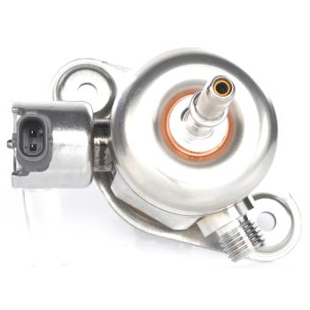 Bosch 66808 Direct Injection High Pressure Fuel Pump product image 8 of 8