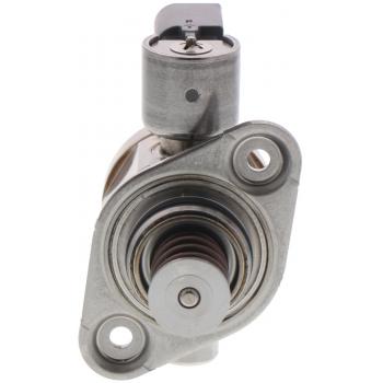 Bosch 66809 - Direct Injection High Pressure Fuel Pump Bosch 66809 Direct Injection High Pressure Fuel Pump product image 1 of 5
