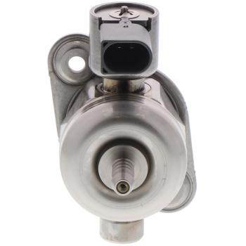 Bosch 66809 - Direct Injection High Pressure Fuel Pump Bosch 66809 Direct Injection High Pressure Fuel Pump product image 3 of 5