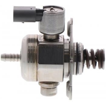 Bosch 66809 - Direct Injection High Pressure Fuel Pump Bosch 66809 Direct Injection High Pressure Fuel Pump product image 4 of 5