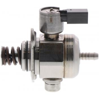 Bosch 66809 - Direct Injection High Pressure Fuel Pump Bosch 66809 Direct Injection High Pressure Fuel Pump product image 5 of 5