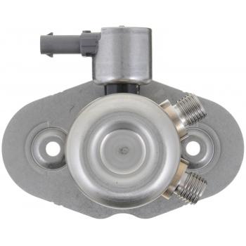 Bosch 66810 Direct Injection High Pressure Fuel Pump product image 1 of 8