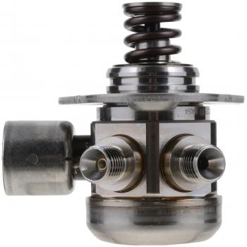 Bosch 66810 Direct Injection High Pressure Fuel Pump product image 2 of 8
