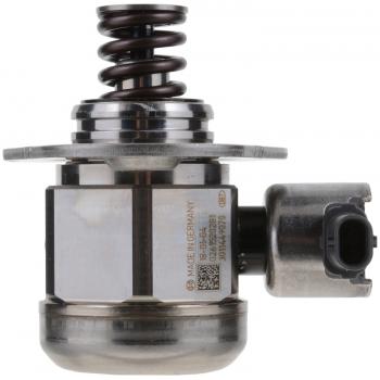 Bosch 66810 Direct Injection High Pressure Fuel Pump product image 4 of 8
