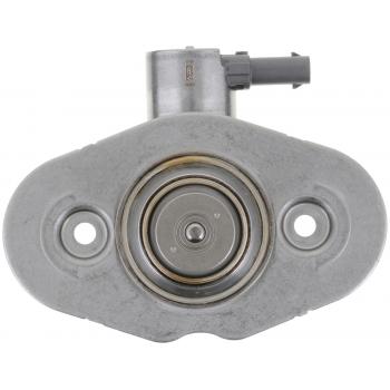 Bosch 66810 Direct Injection High Pressure Fuel Pump product image 5 of 8