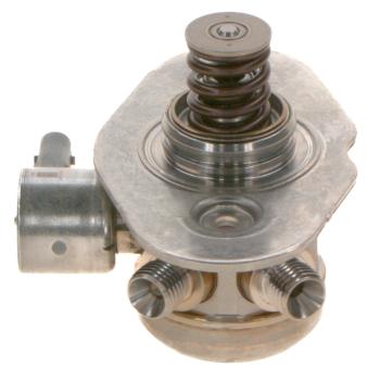 Bosch 66810 Direct Injection High Pressure Fuel Pump product image 6 of 8