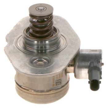 Bosch 66810 Direct Injection High Pressure Fuel Pump product image 8 of 8