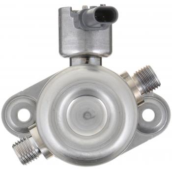Bosch 66811 Direct Injection High Pressure Fuel Pump product image 1 of 8