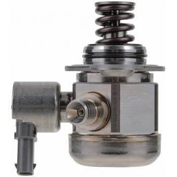 Bosch 66811 Direct Injection High Pressure Fuel Pump product image 2 of 8