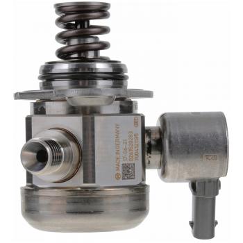 Bosch 66811 Direct Injection High Pressure Fuel Pump product image 4 of 8