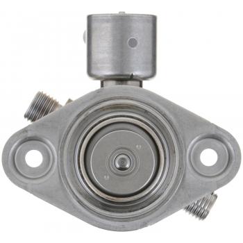 Bosch 66811 Direct Injection High Pressure Fuel Pump product image 5 of 8