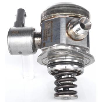 Bosch 66811 Direct Injection High Pressure Fuel Pump product image 6 of 8