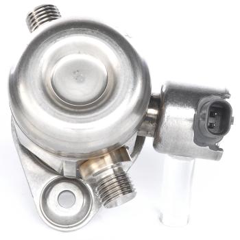 Bosch 66811 Direct Injection High Pressure Fuel Pump product image 7 of 8