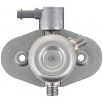 Bosch 66812 Direct Injection High Pressure Fuel Pump product image 1 of 8