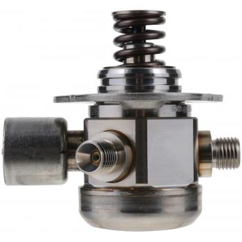 Bosch 66812 Direct Injection High Pressure Fuel Pump product image 3 of 8